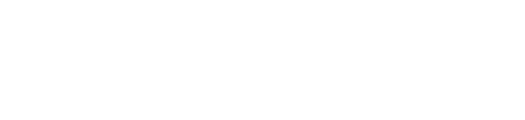 AVEVA