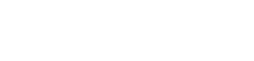 Rockwell Automation