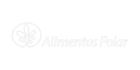Alimentos Polar