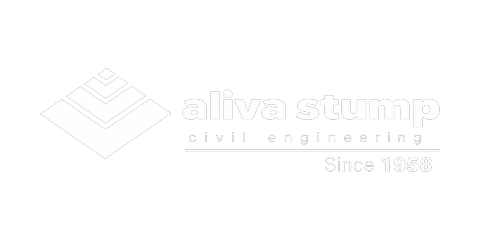 Aliva Stump
