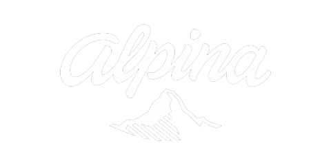 Alpina