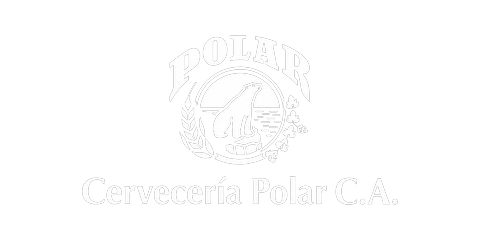 Cervecería Polar