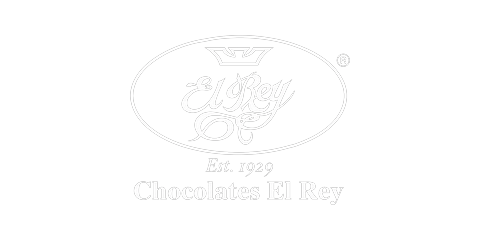 Chocolates El Rey