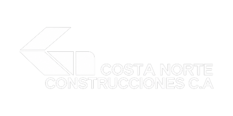 Costa Norte Construcciones