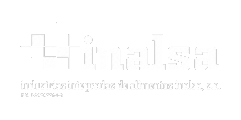 Inalsa