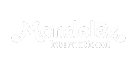 Mondelēz International