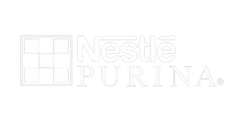 Nestlé Purina