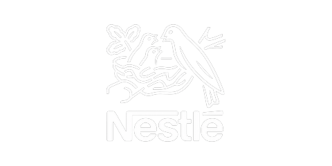 Nestlé