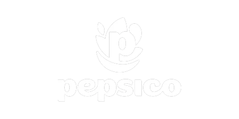 PepsiCo