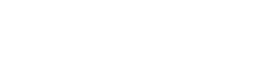 ZAKA Automation